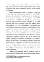 Diplomdarbs 'Kopīpašuma dalīšanas tiesiskais regulējums', 26.