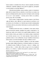 Diplomdarbs 'Kopīpašuma dalīšanas tiesiskais regulējums', 27.