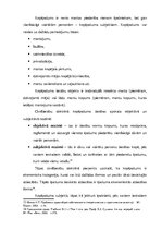 Diplomdarbs 'Kopīpašuma dalīšanas tiesiskais regulējums', 28.