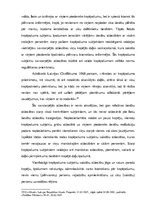 Diplomdarbs 'Kopīpašuma dalīšanas tiesiskais regulējums', 29.