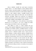 Diplomdarbs 'Kopīpašuma dalīšanas tiesiskais regulējums', 31.