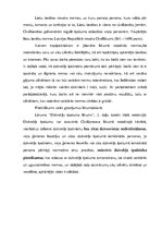 Diplomdarbs 'Kopīpašuma dalīšanas tiesiskais regulējums', 32.