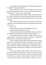 Referāts 'Nodokļi un nodevas Grieķijā', 3.