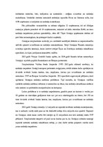 Referāts 'Nodokļi un nodevas Grieķijā', 4.