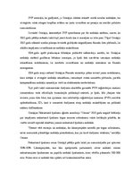 Referāts 'Nodokļi un nodevas Grieķijā', 5.