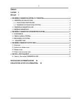 Referāts 'Viesnīcu mārketinga īpatnības', 2.