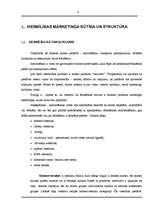 Referāts 'Viesnīcu mārketinga īpatnības', 4.