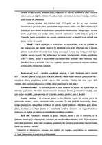 Referāts 'Viesnīcu mārketinga īpatnības', 5.