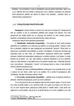 Referāts 'Viesnīcu mārketinga īpatnības', 6.