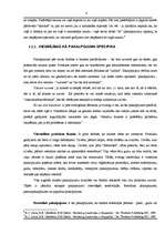 Referāts 'Viesnīcu mārketinga īpatnības', 8.