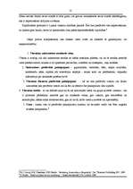 Referāts 'Viesnīcu mārketinga īpatnības', 10.