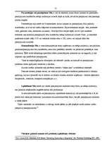 Referāts 'Viesnīcu mārketinga īpatnības', 12.