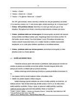 Referāts 'Viesnīcu mārketinga īpatnības', 13.