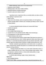 Referāts 'Viesnīcu mārketinga īpatnības', 14.