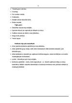 Referāts 'Viesnīcu mārketinga īpatnības', 15.