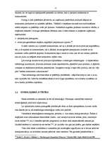 Referāts 'Viesnīcu mārketinga īpatnības', 17.