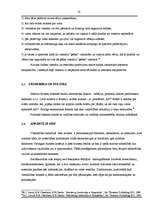 Referāts 'Viesnīcu mārketinga īpatnības', 18.