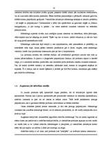 Referāts 'Viesnīcu mārketinga īpatnības', 20.