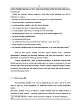 Referāts 'Viesnīcu mārketinga īpatnības', 21.