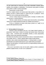 Referāts 'Viesnīcu mārketinga īpatnības', 22.