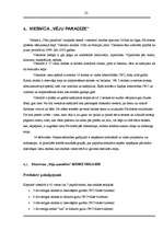 Referāts 'Viesnīcu mārketinga īpatnības', 23.