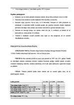 Referāts 'Viesnīcu mārketinga īpatnības', 24.