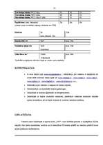 Referāts 'Viesnīcu mārketinga īpatnības', 25.