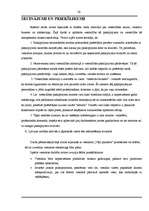 Referāts 'Viesnīcu mārketinga īpatnības', 26.