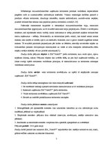 Referāts 'Sortimenta novērtējums un tā izmaiņu plānošana SIA "Valeri 97"', 3.