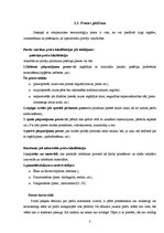 Referāts 'Sortimenta novērtējums un tā izmaiņu plānošana SIA "Valeri 97"', 8.