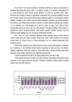Referāts 'Sortimenta novērtējums un tā izmaiņu plānošana SIA "Valeri 97"', 11.