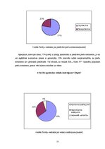 Referāts 'Sortimenta novērtējums un tā izmaiņu plānošana SIA "Valeri 97"', 18.