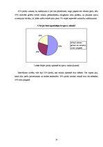 Referāts 'Sortimenta novērtējums un tā izmaiņu plānošana SIA "Valeri 97"', 19.