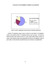 Referāts 'Sortimenta novērtējums un tā izmaiņu plānošana SIA "Valeri 97"', 20.