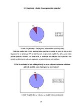 Referāts 'Sortimenta novērtējums un tā izmaiņu plānošana SIA "Valeri 97"', 24.