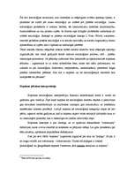 Referāts 'Sociālo attiecību organizācijas modeļi: mūsdienu kopienas jēdziens', 3.