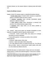 Referāts 'Sociālo attiecību organizācijas modeļi: mūsdienu kopienas jēdziens', 5.