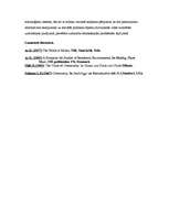 Referāts 'Sociālo attiecību organizācijas modeļi: mūsdienu kopienas jēdziens', 6.