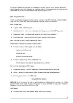 Konspekts 'Vielmaiņa un enerģijas maiņa. Termoregulācija', 2.