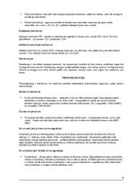 Konspekts 'Vielmaiņa un enerģijas maiņa. Termoregulācija', 6.