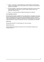 Konspekts 'Vielmaiņa un enerģijas maiņa. Termoregulācija', 7.