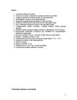 Referāts 'Civilizācijas vēsture', 2.