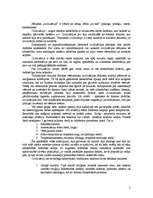 Referāts 'Civilizācijas vēsture', 3.