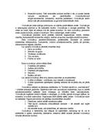 Referāts 'Civilizācijas vēsture', 4.