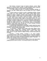 Referāts 'Civilizācijas vēsture', 6.