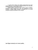 Referāts 'Civilizācijas vēsture', 8.