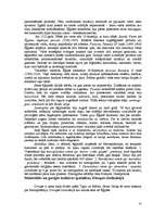 Referāts 'Civilizācijas vēsture', 10.