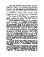 Referāts 'Civilizācijas vēsture', 11.