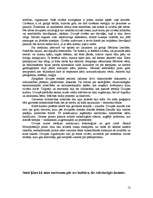 Referāts 'Civilizācijas vēsture', 12.