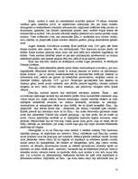 Referāts 'Civilizācijas vēsture', 13.